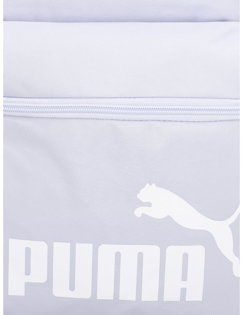Puma-PUMA-Phase-Backpack-schwarz
