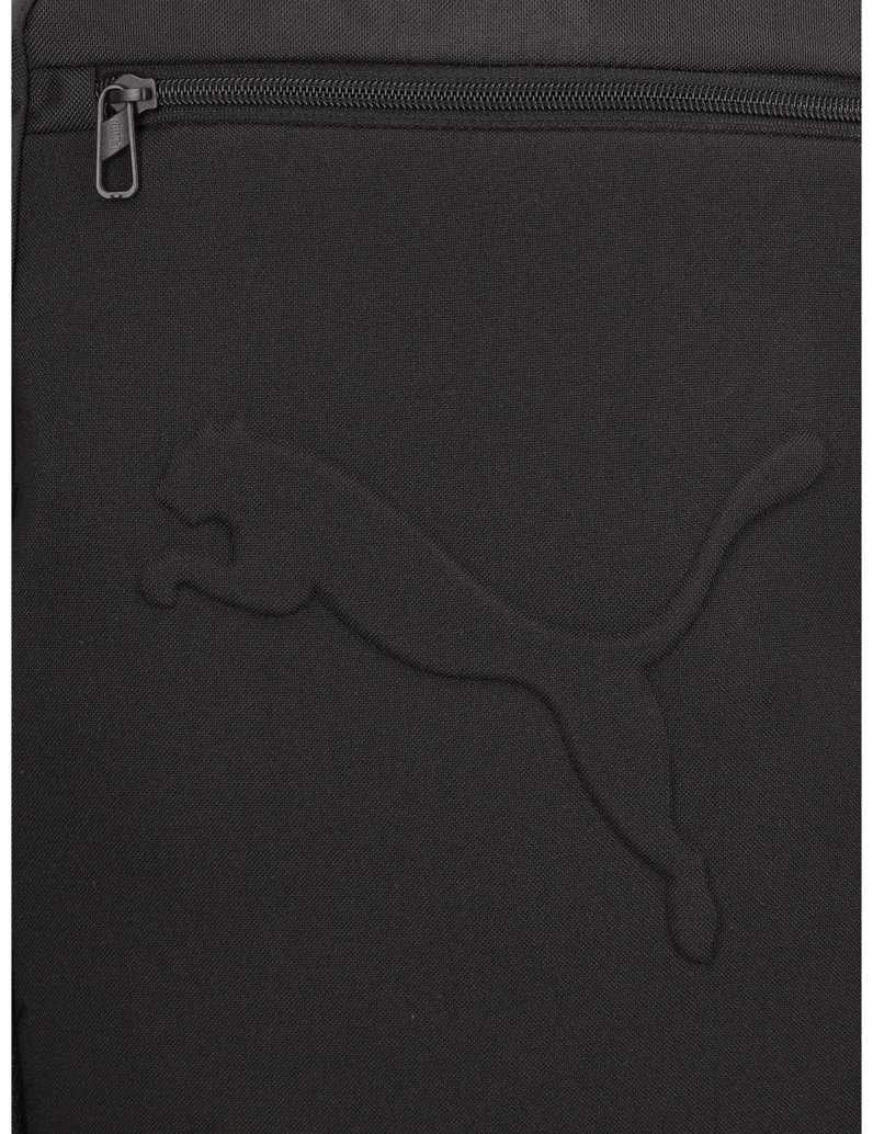Puma-PUMA-Buzz-Backpack-schwarz