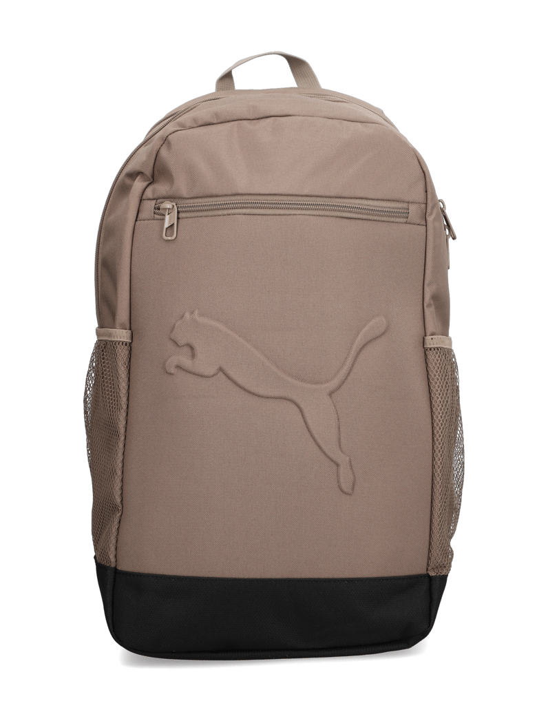 Puma-PUMA-Buzz-Backpack-schwarz