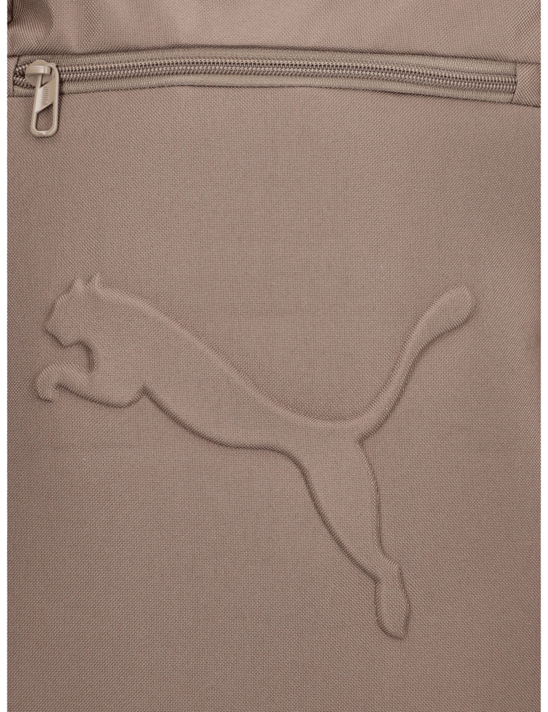Puma-PUMA-Buzz-Backpack-schwarz