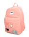 Puma PUMA Phase Patch Backpack rosa