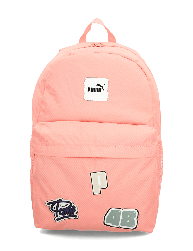 Puma-PUMA-Phase-Patch-Backpack-rosa