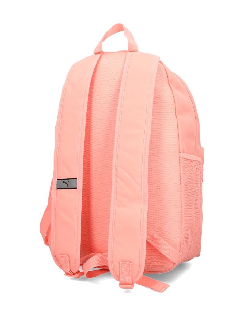 Puma-PUMA-Phase-Patch-Backpack-rosa