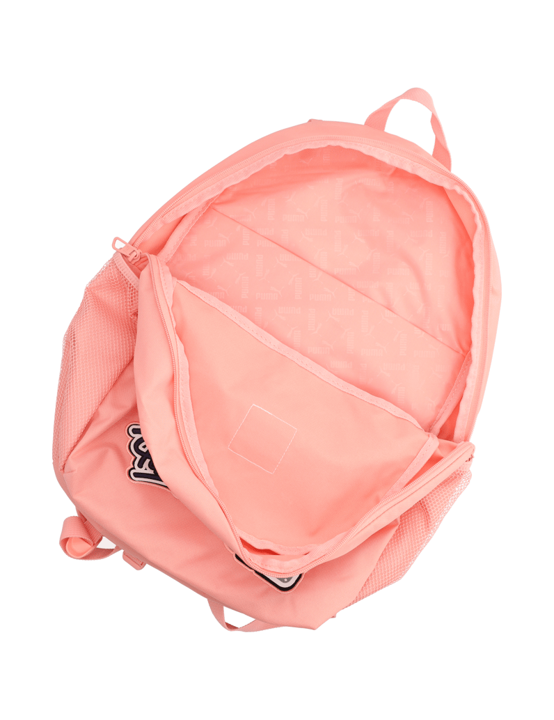 Puma-PUMA-Phase-Patch-Backpack-rosa