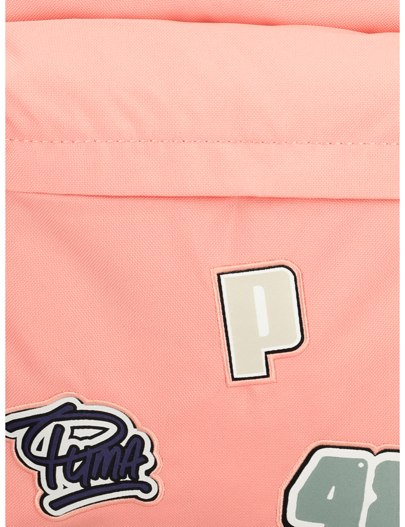 Puma-PUMA-Phase-Patch-Backpack-rosa