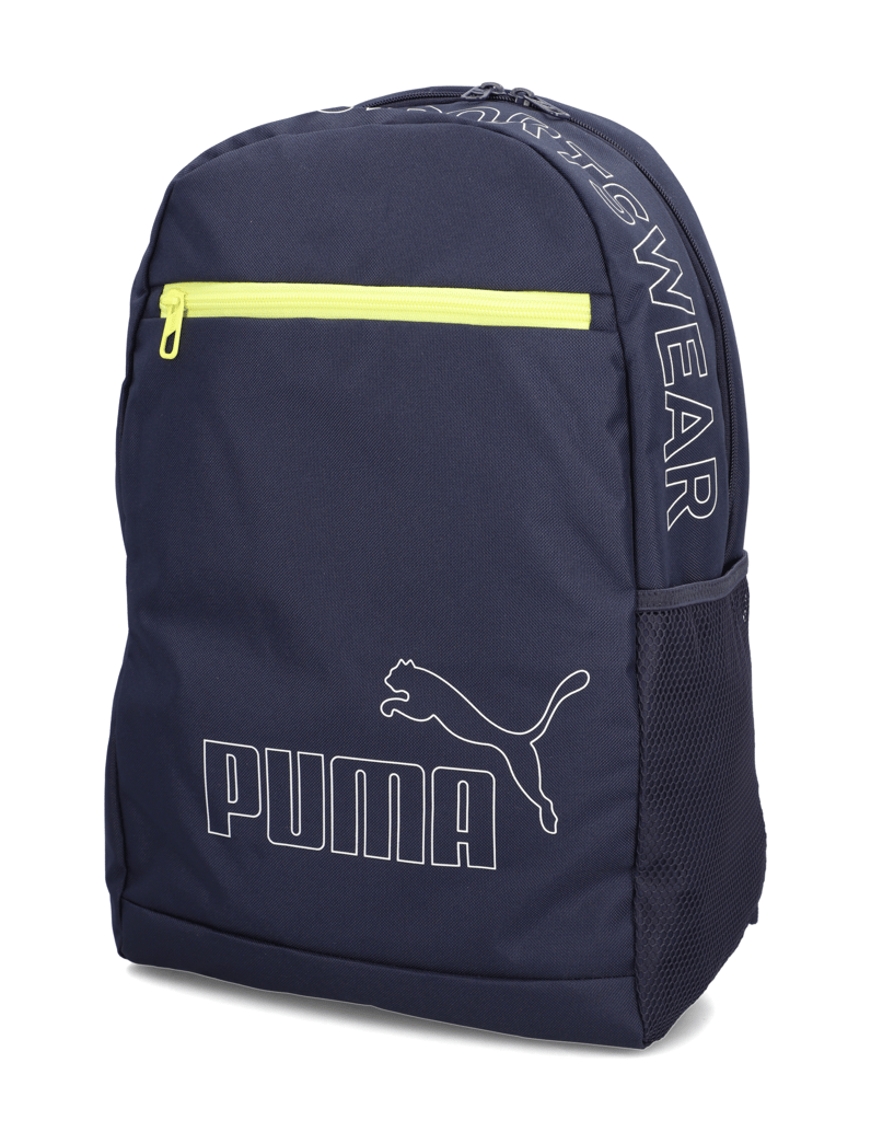 Puma-PUMA-Phase-Backpack-II-blau