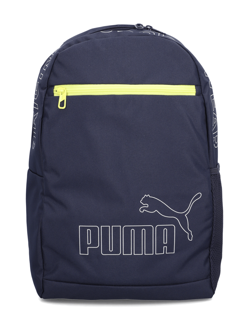 Puma-PUMA-Phase-Backpack-II-blau