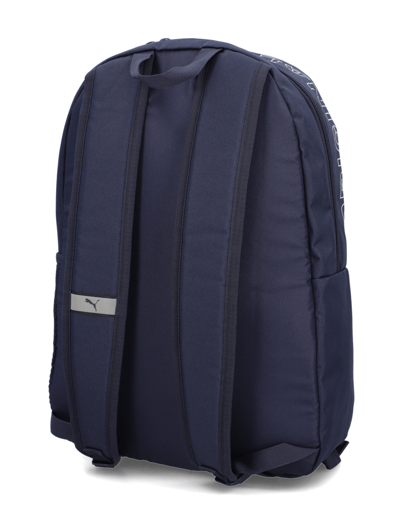 Puma-PUMA-Phase-Backpack-II-blau