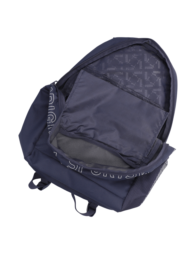 Puma-PUMA-Phase-Backpack-II-blau