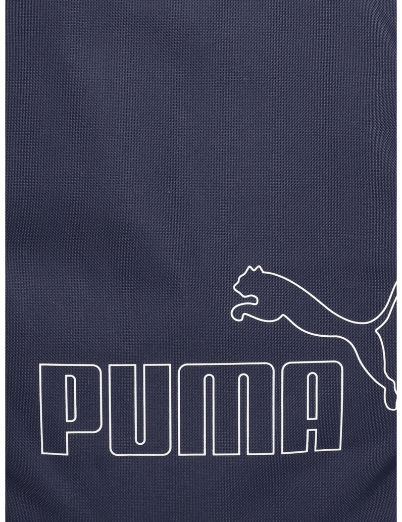Puma-PUMA-Phase-Backpack-II-blau