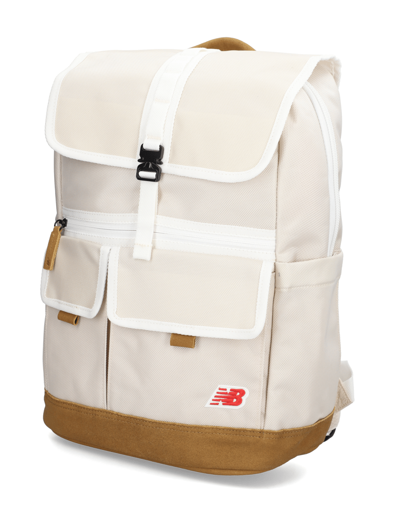 New-Balance-LEGACY-ICON-FLAP-BACKPACK-beige