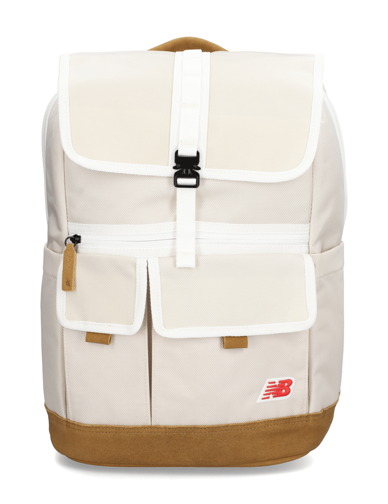 New-Balance-LEGACY-ICON-FLAP-BACKPACK-beige