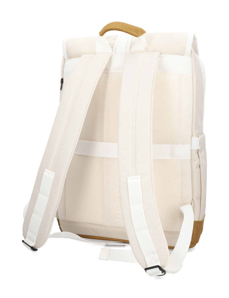 New-Balance-LEGACY-ICON-FLAP-BACKPACK-beige