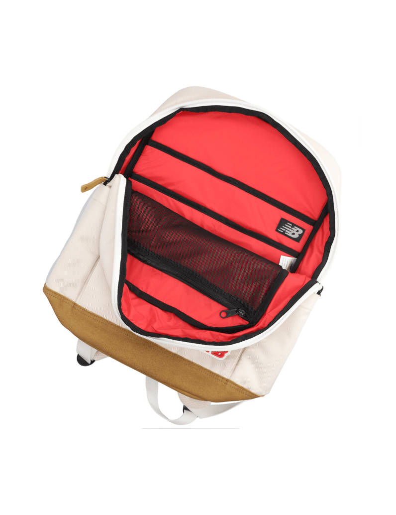 New-Balance-LEGACY-ICON-FLAP-BACKPACK-beige
