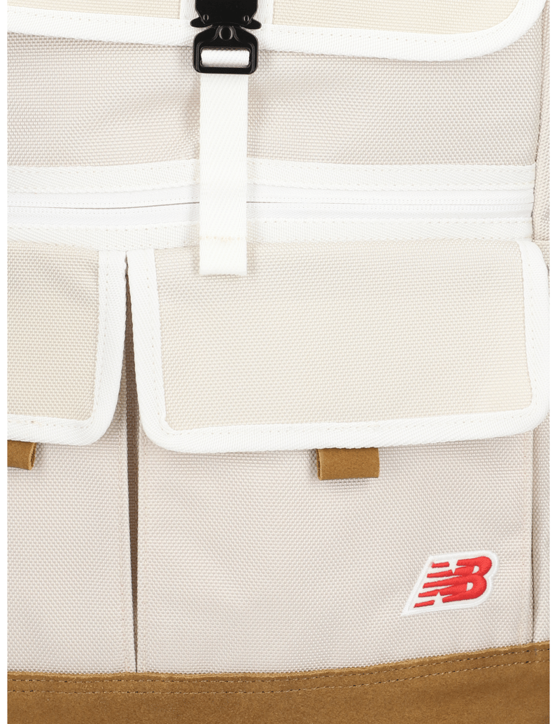 New-Balance-LEGACY-ICON-FLAP-BACKPACK-beige