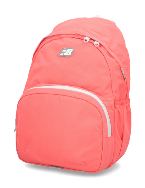 HERITAGE YOUTH BACKPACK