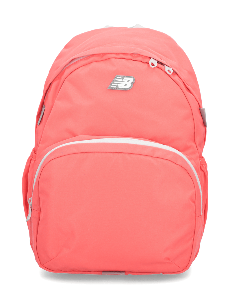 New-Balance-HERITAGE-YOUTH-BACKPACK-rot