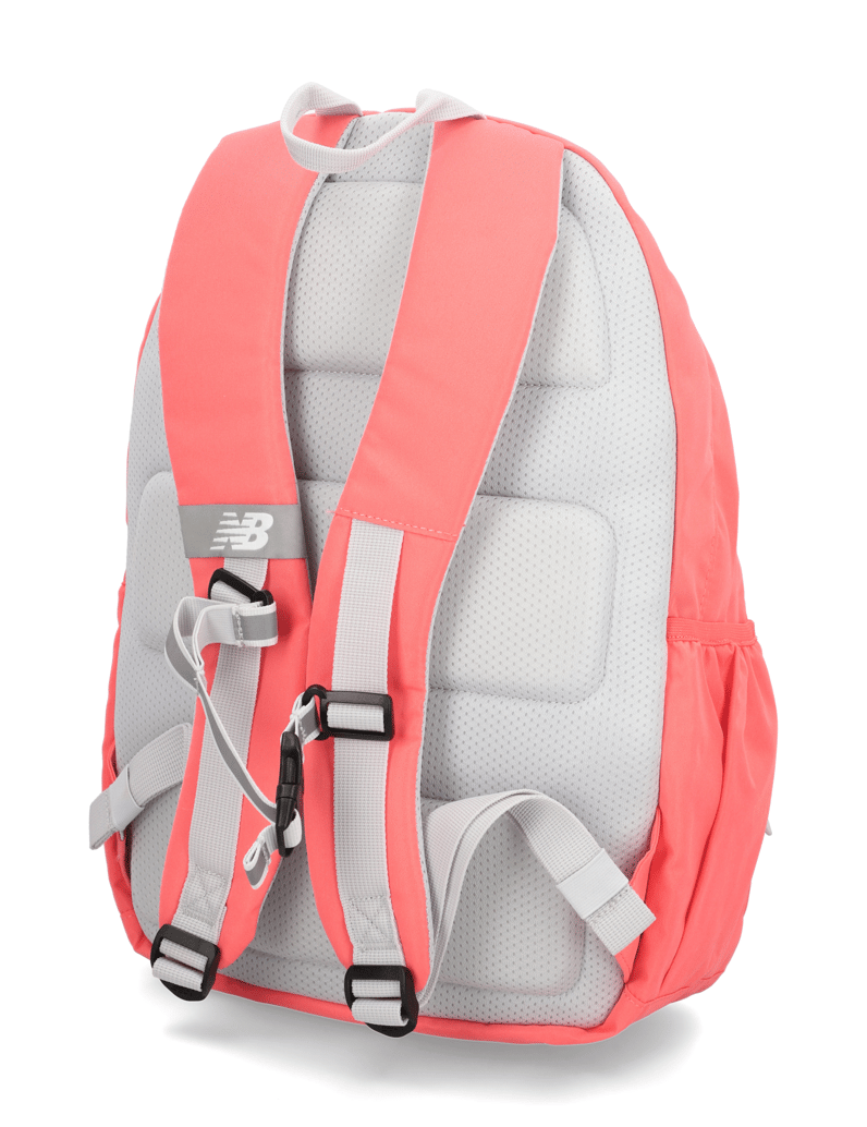New-Balance-HERITAGE-YOUTH-BACKPACK-rot