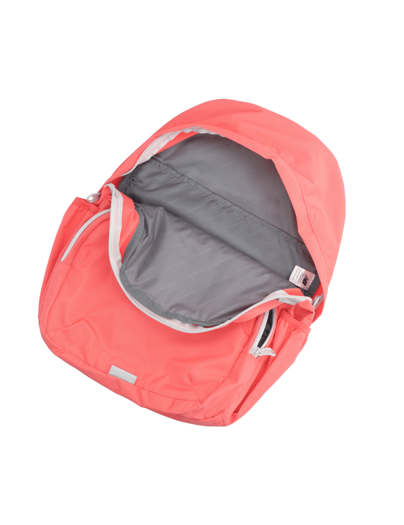 New-Balance-HERITAGE-YOUTH-BACKPACK-rot