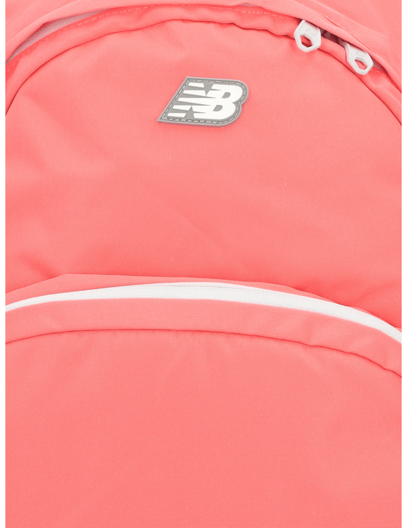 New-Balance-HERITAGE-YOUTH-BACKPACK-rot