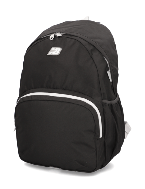 HERITAGE ADULT BACKPACK