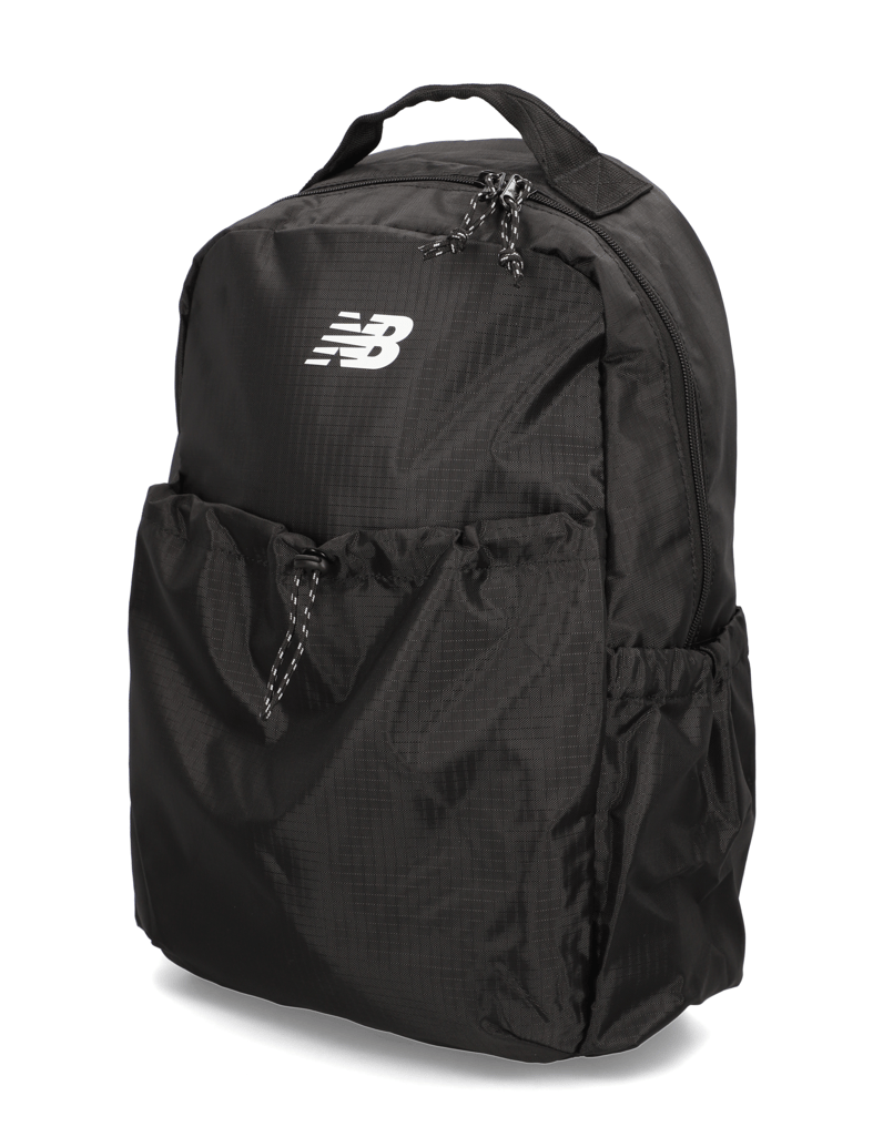 New-Balance-ESSENTIALS-BACKPACK-schwarz