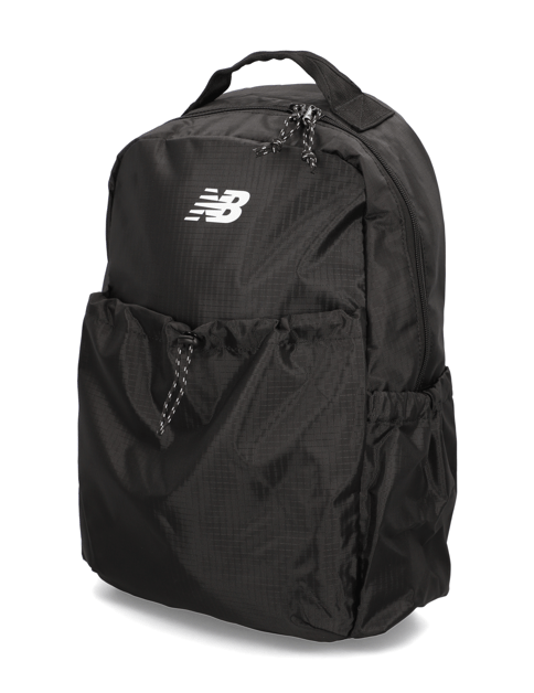 ESSENTIALS BACKPACK