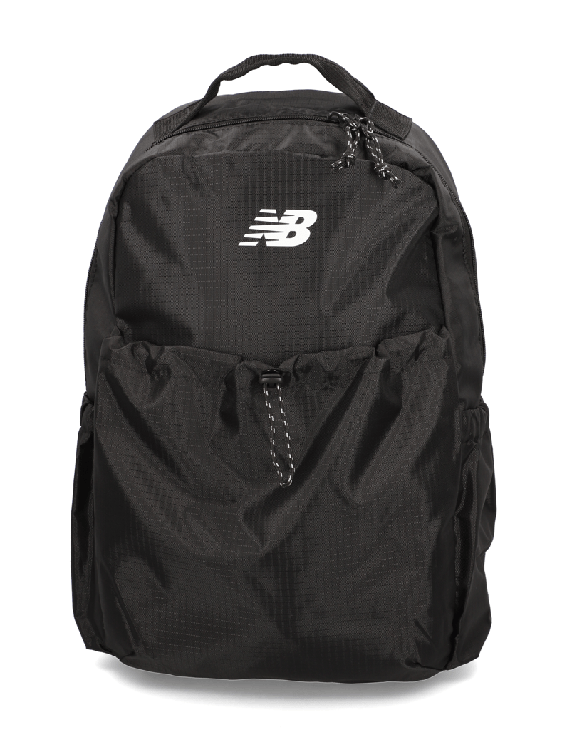 New-Balance-ESSENTIALS-BACKPACK-schwarz