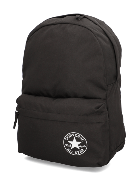 SPEED 3 BACKPACK