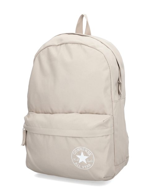 SPEED 3 BACKPACK