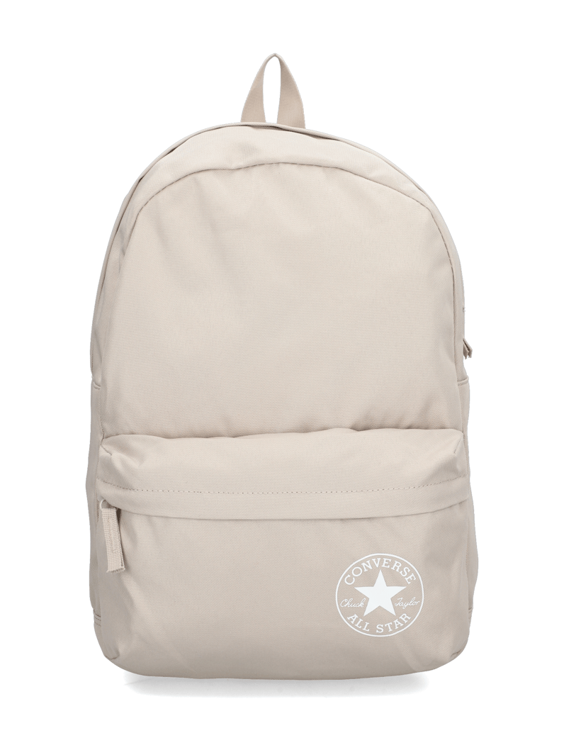 Converse-SPEED-3-BACKPACK