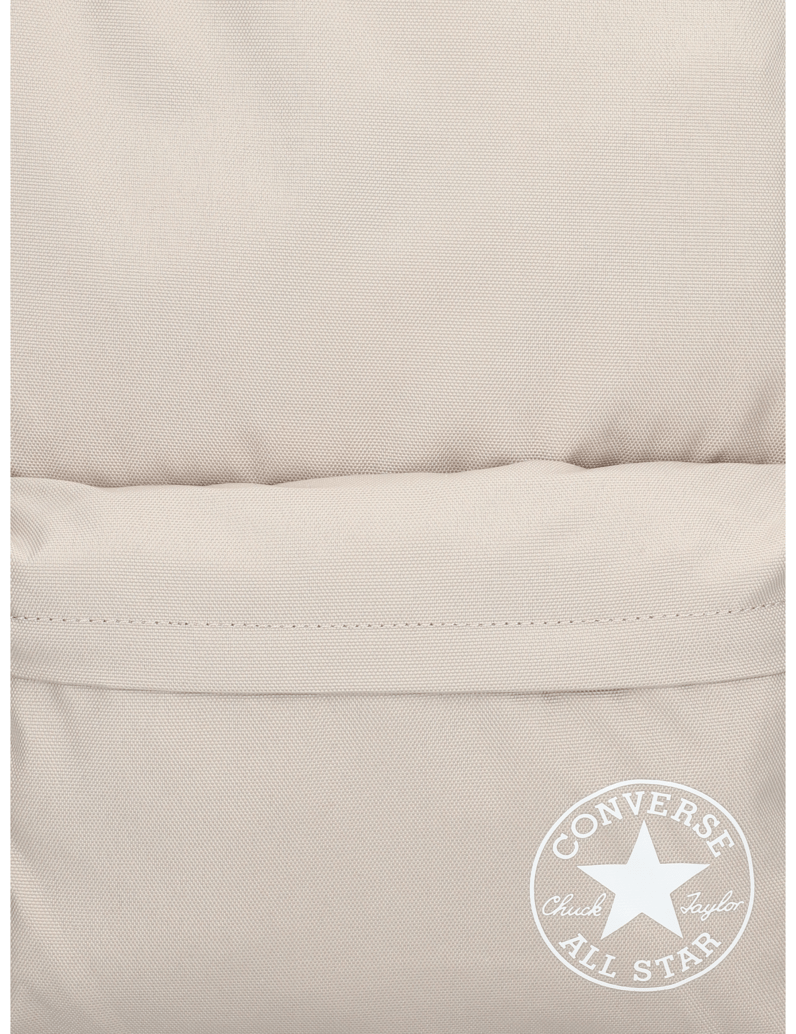 Converse-SPEED-3-BACKPACK