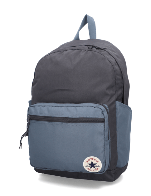 GO 2 BACKPACK