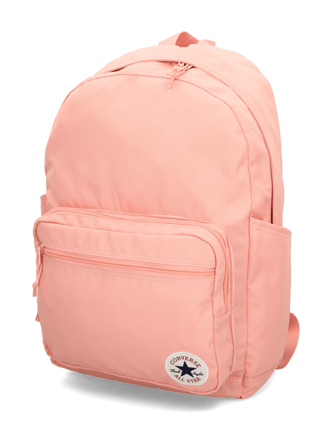 GO 2 BACKPACK