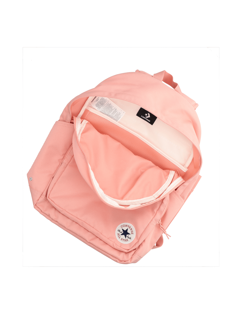 Converse-GO-2-BACKPACK