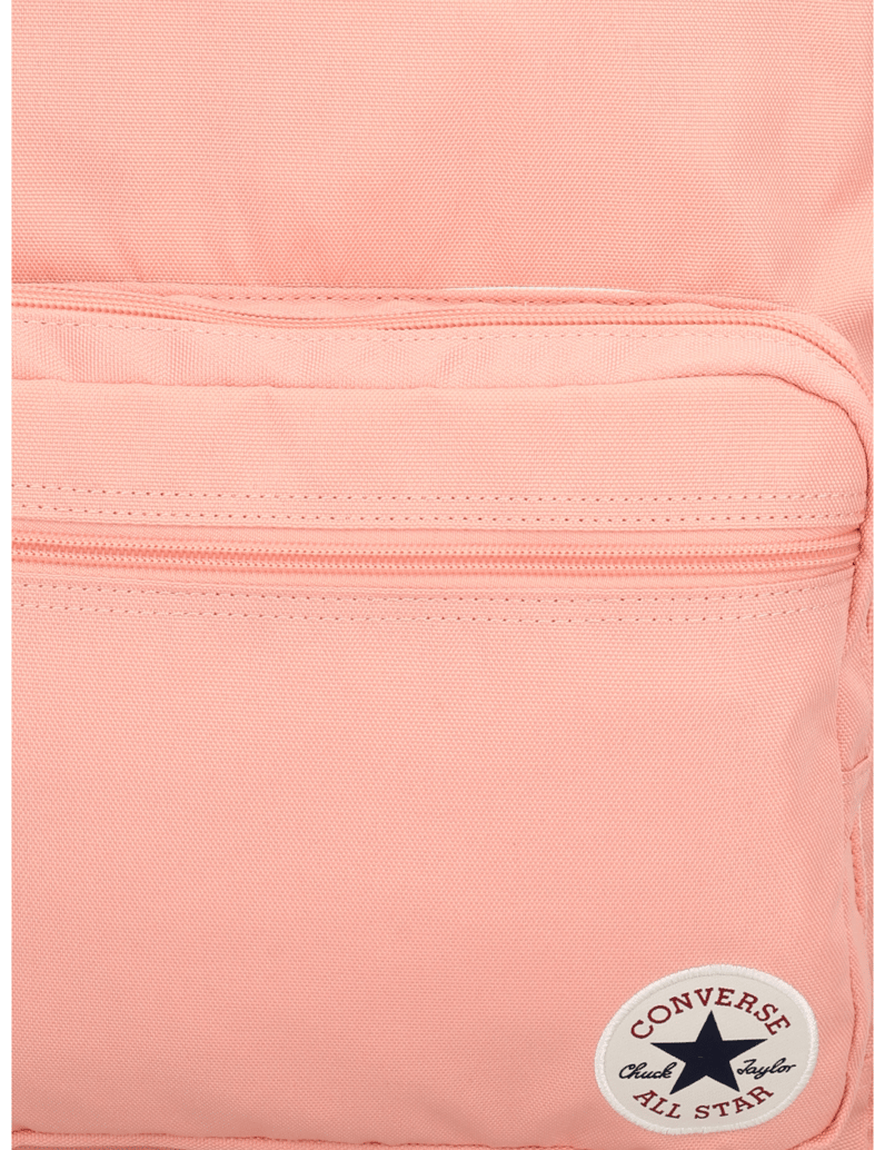 Converse-GO-2-BACKPACK