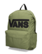 Vans OLD SKOOL DROP V grün