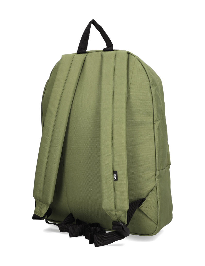 Vans-OLD-SKOOL-DROP-V-grün