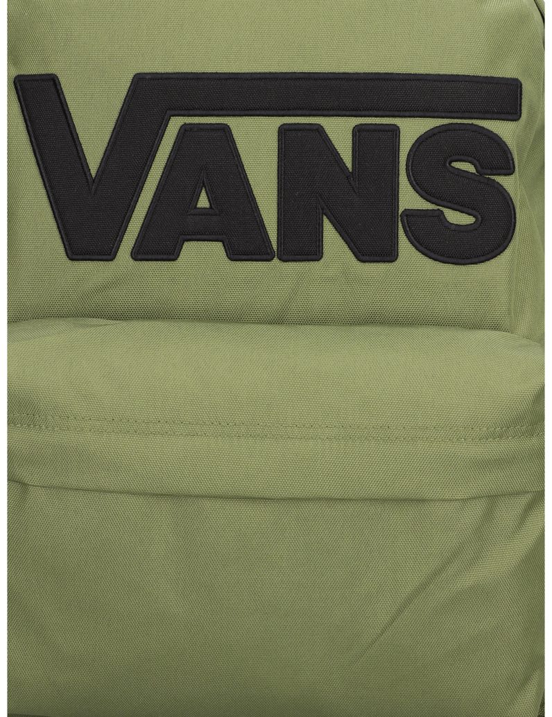 Vans-OLD-SKOOL-DROP-V-grün