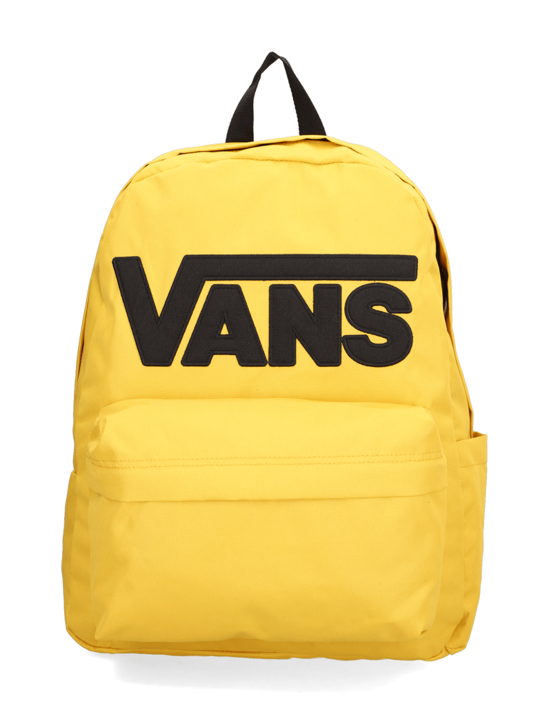 Vans-OLD-SKOOL-DROP-V-grün