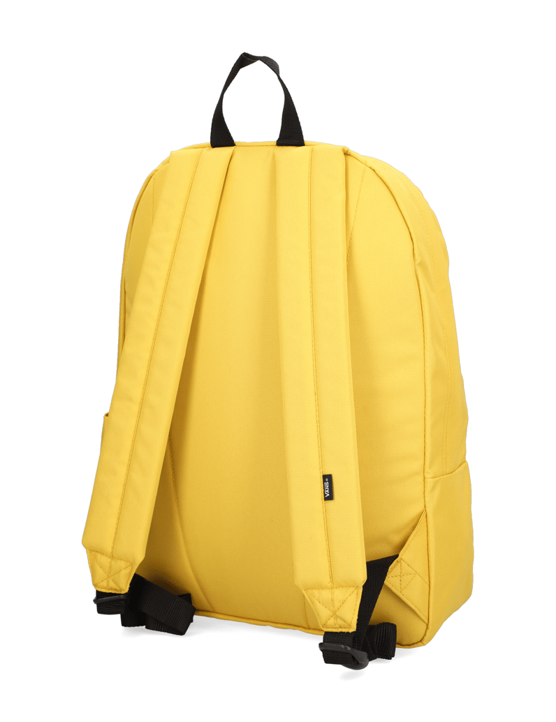 Vans-OLD-SKOOL-DROP-V-grün