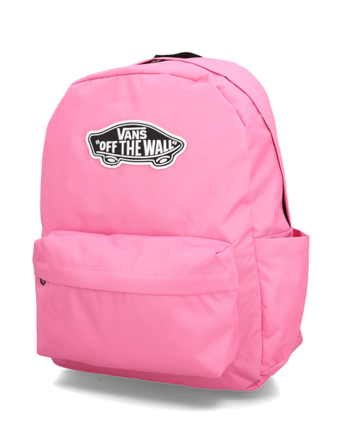 Old Skool Classic Backpack