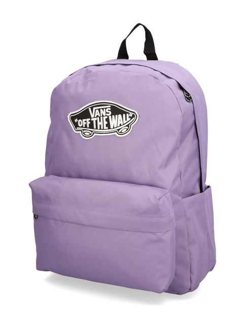OLD SKOOL CLASSIC BACKPACK