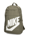 Nike NIKE ELEMENTAL grün