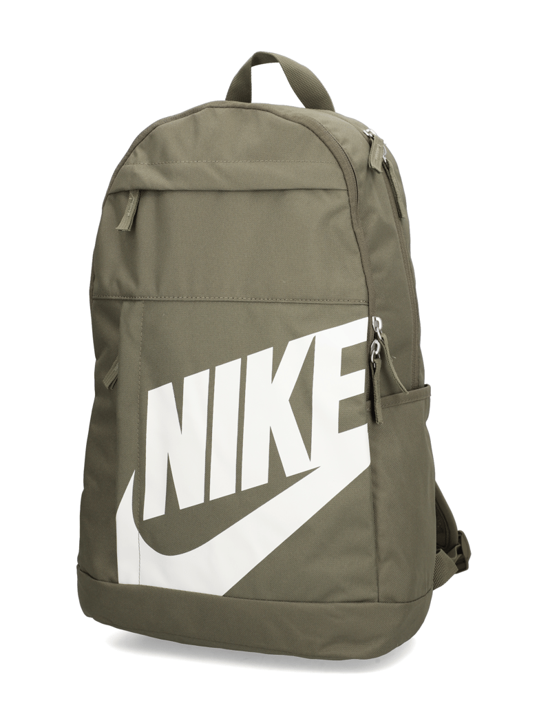 Nike-NIKE-ELEMENTAL-grün