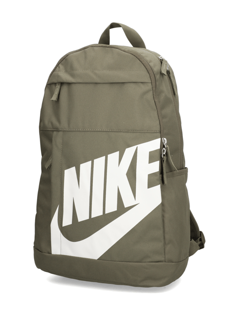 NIKE ELEMENTAL