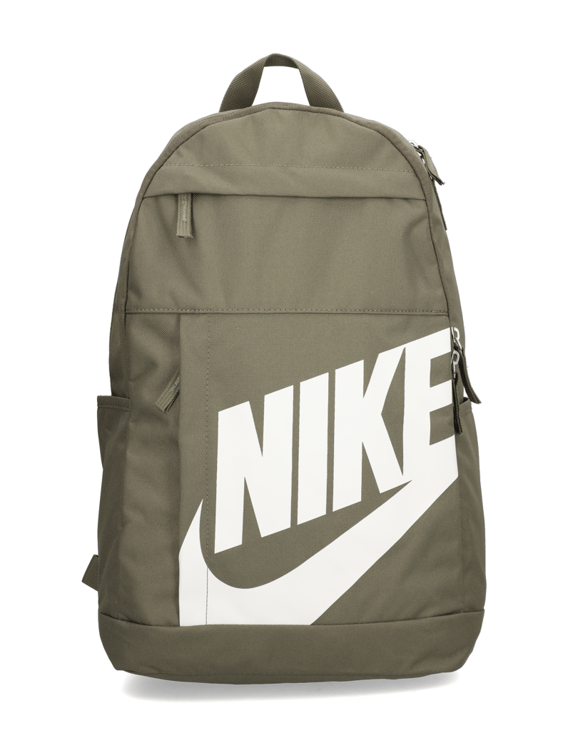 Nike-NIKE-ELEMENTAL-grün