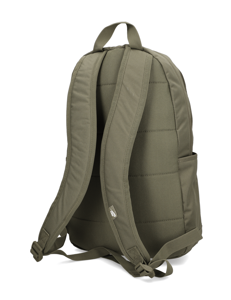 Nike-NIKE-ELEMENTAL-grün