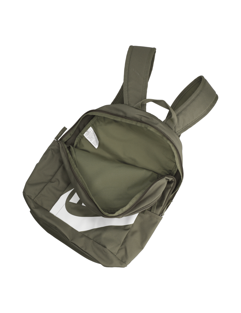 Nike-NIKE-ELEMENTAL-grün