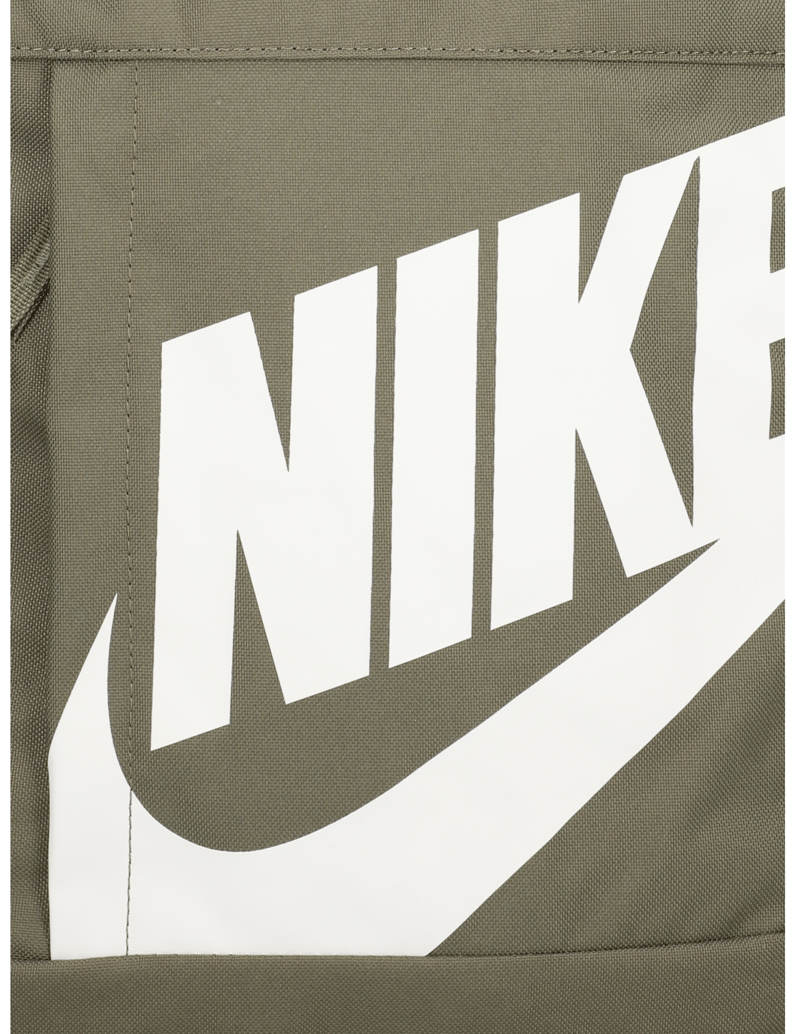 Nike-NIKE-ELEMENTAL-grün
